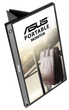 Монітор портативний Asus ZenScreen GO MB16AHP (90LM04T0-B01170) - изображение 9