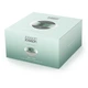 Набор кухонных мисок Joseph Joseph Nest Plus из 9 шт Green 40112 (01001011) - изображение 6
