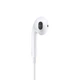 Наушники проводные WUW для Apple iPhone с разъёмом USB-C / Вкладыши-наушники для телефона - изображение 2