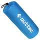 Самонадувающийся коврик Outtec гладкий голубой для туризма легкий портативный - изображение 15