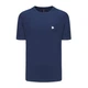 ​Футболка мужская Donnay Sn99 темно-синяя XL - изображение 1