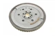Маховик LuK 415 0928 10 Nissan Qashqai 1231000Q6F, 123100461R - зображення 3