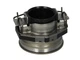 Вижимний підшипник LuK 500055010 Jeep WRANGLER II (TJ), Cherokee XJ, WRANGLER I (YJ, SJ_), Cherokee KJ, Cherokee KK, Grand Cherokee I (ZJ) WRANGLER III (JK); Dodge RAM 1500, Nitro, DAKOTA, RAM 2500 53008342AB, K53008342AB - зображення 2