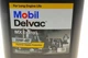 Моторное масло MOBIL 152673 - изображение 6