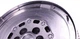 Маховик LuK 415024110 Suzuki SX4; Opel Astra, Vectra, Zafira; Fiat Grande Punto 1262179J51, 55570197, 616040 - изображение 3