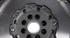 Маховик LuK 415032110 Mitsubishi Outlander 0532R9, 0532S5, 9664024980 - зображення 4