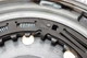 Маховик LuK 415 0944 09 Seat Ibiza, Toledo; Volkswagen Polo; Audi A1; Skoda Fabia 04B105266C - зображення 5