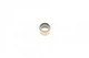 Маховик LuK 415 0723 09 Volkswagen Golf, Touran, Caddy, Jetta; Seat Toledo, Leon; Audi A3; Skoda Octavia 03G105266CG, 03G105266BE, 03G105266CR - зображення 7