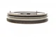 Маховик LuK 415 0299 10 Opel Astra, Zafira 55556750, 5613013, 93185617 - изображение 6