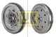 Маховик LuK 415 0723 09 Volkswagen Golf, Touran, Caddy, Jetta; Seat Toledo, Leon; Audi A3; Skoda Octavia 03G105266CG, 03G105266BE, 03G105266CR - зображення 9