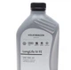 Моторное масло VAG GS60577M2 - изображение 1