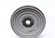 Маховик LuK 415089709 Mercedes A-Class, GLA-Class, CLA-Class, B-Class 6510305605, 6510305705 - зображення 3