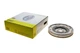 Маховик LuK 415 0731 09 Renault Clio, Captur, Megane 123105323R, 123008498R - зображення 1