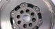 Маховик LuK 415032010 Citroen Jumpy, C4, C5, C8; Peugeot 307, 407, 308, 508, Експерт, 607, 807; Fiat Scudo 0532S7, 0532X7, 0532Q9 - зображення 5