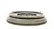 Маховик LuK 415048910 Mitsubishi Outlander, ASX, Lancer 1120A202, 1120A181 - зображення 4