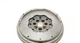 Маховик LuK 415048910 Mitsubishi Outlander, ASX, Lancer 1120A202, 1120A181 - зображення 7