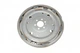 Маховик LuK 415 0900 09 Seat Ibiza, Toledo; Audi A1; Skoda Fabia, Rapid; Volkswagen Polo 04C105266D, 04C105266G - зображення 3