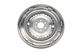 Маховик LuK 415 0900 09 Seat Ibiza, Toledo; Audi A1; Skoda Fabia, Rapid; Volkswagen Polo 04C105266D, 04C105266G - зображення 4