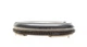 Маховик LuK 415 0199 10 Volkswagen Sharan 06A105266H - зображення 6
