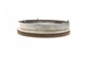 Маховик LuK 415 0507 10 Opel Insignia 55572637, 55573985 - зображення 4