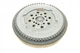 Маховик LuK 415 0136 10 Mercedes Vito, V-Class 6110301705, 6110301005, A6110301005 - зображення 2