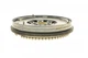 Маховик LuK 415 0136 10 Mercedes Vito, V-Class 6110301705, 6110301005, A6110301005 - зображення 3