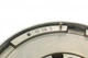 Маховик LuK 415 0136 10 Mercedes Vito, V-Class 6110301705, 6110301005, A6110301005 - зображення 5