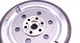 Маховик LuK 415 0678 Fiat Doblo, Grande Punto, Punto; Opel Combo 55217579, 55219903, 55224025 - зображення 4