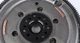 Маховик LuK 415027010 Renault Laguna, Espace 123109410R, 7701475975, 8200368981 - зображення 5