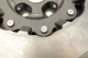 Маховик LuK 415 0663 10 Fiat Ducato 55236167 - зображення 5