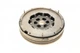 Маховик LuK 415 0663 10 Fiat Ducato 55236167 - зображення 9