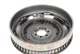 Маховик RENAULT 123005236R Renault Grand Scenic, Scenic, Megane, Fluence - зображення 3