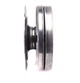 Маховик LuK 415072108 Audi A5, A4, A6 0AW105317M, 0AW105317AL, 0AW105317AK - зображення 3