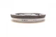 Маховик LuK 415 0951 09 Volkswagen Golf, Passat; Skoda Octavia, Karoq; Audi A3 04E105266K - зображення 4