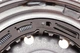 Маховик LuK 415 0951 09 Volkswagen Golf, Passat; Skoda Octavia, Karoq; Audi A3 04E105266K - зображення 5