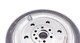Маховик LuK 415 0493 10 Citroen C4, C3, DS5, C5, DS4, DS3; Peugeot 308, 208, 5008, 508, 2008, 3008, Partner, 207 0532T4, 0532X5, 9673680480A - зображення 5