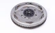 Маховик LuK 415028111 Nissan Primera, Almera, X-Trail 12310AW400 - зображення 2