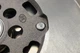 Маховик LuK 415 0655 10 Citroen DS5, C4; Peugeot 3008, 508 9676974080, 9800777080 - зображення 2