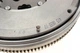 Маховик LuK 415 0655 10 Citroen DS5, C4; Peugeot 3008, 508 9676974080, 9800777080 - зображення 4