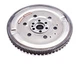 Маховик LuK 415 0492 10 Renault Kangoo, Kadjar, Megane, Scenic, Grand Scenic; Dacia Duster 123100001R - зображення 4
