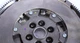 Маховик LuK 415 0654 10 Seat Ibiza, Cordoba, Leon, Toledo; Volkswagen Golf, Bora, Sharan, Polo; Audi A3; Skoda Fabia, Octavia; Ford Galaxy 038105266AG, 038105266C, 03L105266CE - зображення 5