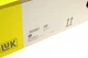 Маховик LuK 415 0140 10 Citroen C5, C8; Peugeot 807, 607, 406 0532L5, 0532J5, 9644814280 - зображення 7