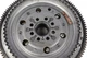 Маховик LuK 415 0329 10 Fiat Punto, Grande Punto 71794560, 71794446, 55203397 - зображення 6