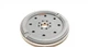 Маховик LuK 415 0711 09 Volkswagen Passat, Golf, Sharan, Scirocco; Audi A3, TT; Seat Leon; Skoda Superb, Octavia 06K105266A - зображення 2