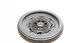Маховик LuK 415 0711 09 Volkswagen Passat, Golf, Sharan, Scirocco; Audi A3, TT; Seat Leon; Skoda Superb, Octavia 06K105266A - зображення 6