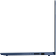 Laptop Lenovo IdeaPad Slim 3 15ABR8 (82XM0074PB) Abyss Blue - obraz 7
