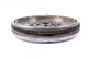 Маховик LuK 415 0250 10 Volkswagen Transporter, Multivan, Golf, Touran, Jetta, Passat, Caddy; Skoda Octavia, Superb; Audi A3; Seat Leon, Toledo 03L105266E, 03G105266E, 03G105266BA - зображення 4