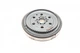 Маховик LuK 415 0232 10 Opel Combo, CORSA, Meriva; Suzuki Swift 1262085E00, 1262085E00000, 55352658 - зображення 3