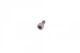 Маховик LuK 415 0232 10 Opel Combo, CORSA, Meriva; Suzuki Swift 1262085E00, 1262085E00000, 55352658 - зображення 6
