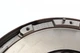 Маховик LuK 415 0232 10 Opel Combo, CORSA, Meriva; Suzuki Swift 1262085E00, 1262085E00000, 55352658 - зображення 9